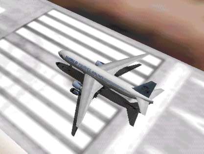 fs2000_ss_b_2.jpg (14164 bytes)