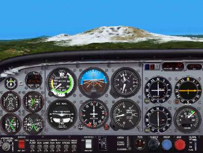 fs2000_ss_b_3.jpg (26001 bytes)