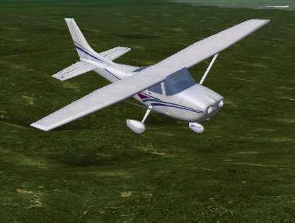 fs2000_ss_b_4.jpg (14379 bytes)