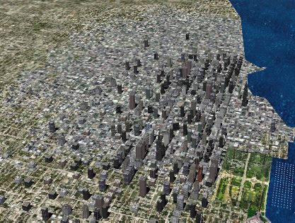 fs2000_ss_b_5.jpg (57913 bytes)